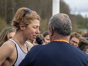 3e édition du Triathlon Limoges Métropole - Agrandir l'image (fenêtre modale)