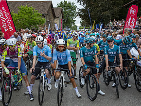 Tour du Limousin 2024 - Agrandir l'image (fenêtre modale)