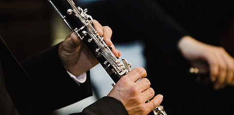 Festival classic Art Veyrac 2025 