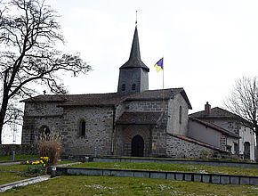 Agrandir l'image (fenêtre modale)