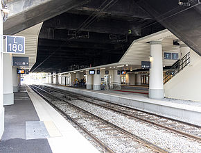Agrandir l'image (fenêtre modale)