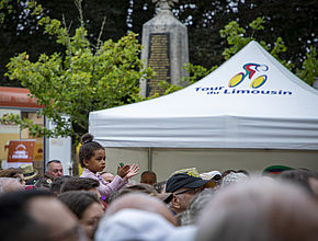 Tour du Limousin 2024 - Agrandir l'image (fenêtre modale)