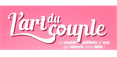 Spectacle 202+ L'art du couple au Zénith de Limoges Métropole