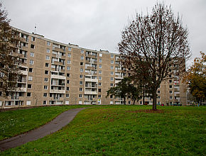 Agrandir l'image (fenêtre modale)