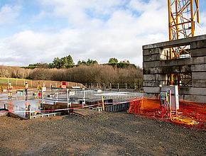 Agrandir l'image (fenêtre modale)