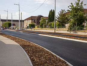 Agrandir l'image (fenêtre modale)