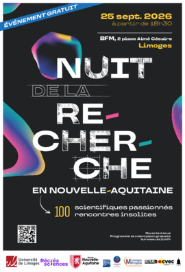 Agrandir l'image (fenêtre modale)
