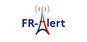 iùage FR Alert novembre 2025