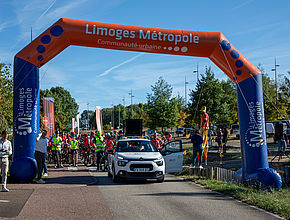 Agrandir l'image (fenêtre modale)