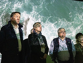 Le Grand' Lab'EAU BOIS 2025 LIMOGES Métropole - Agrandir l'image (fenêtre modale)