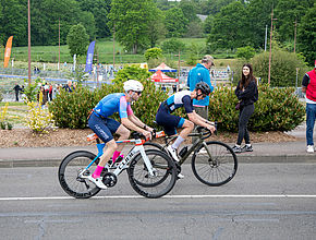 Agrandir l'image (fenêtre modale)