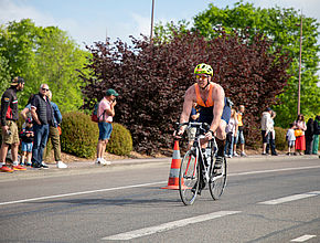 Agrandir l'image (fenêtre modale)