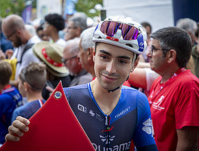 Tour du Limousin 2024 - Agrandir l'image (fenêtre modale)