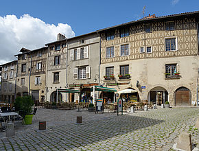 Agrandir l'image (fenêtre modale)