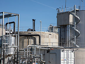 Agrandir l'image (fenêtre modale)