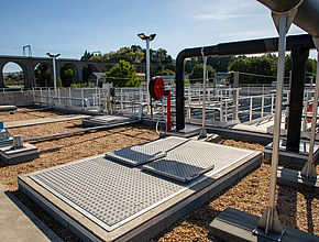 Agrandir l'image (fenêtre modale)