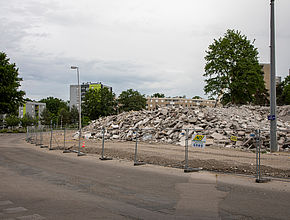 Agrandir l'image (fenêtre modale)