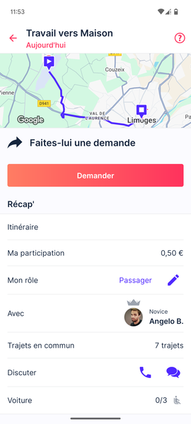 Agrandir l'image (fenêtre modale)