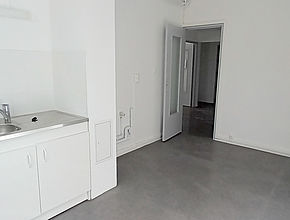 Agrandir l'image (fenêtre modale)