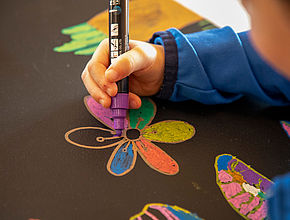 Le Grand' Lab'EAU BOIS 2025 LIMOGES Métropole - Agrandir l'image (fenêtre modale)