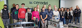 Image CERADEL Site internet Limoges Metropole 
