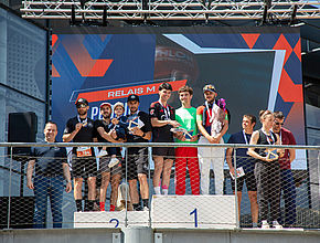 Agrandir l'image (fenêtre modale)