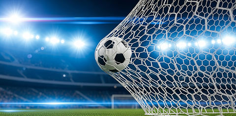 Championnat de France Foot para 2026 Limoges Métropole 