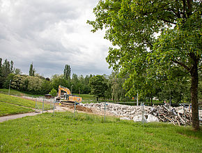 Agrandir l'image (fenêtre modale)