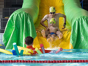 Agrandir l'image (fenêtre modale)