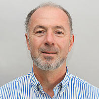 Guillaume GUÉRIN