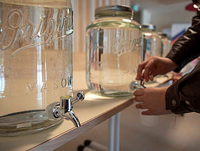 Le Grand' Lab'EAU BOIS 2025 LIMOGES Métropole - Agrandir l'image (fenêtre modale)