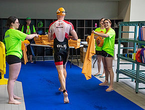 Agrandir l'image (fenêtre modale)