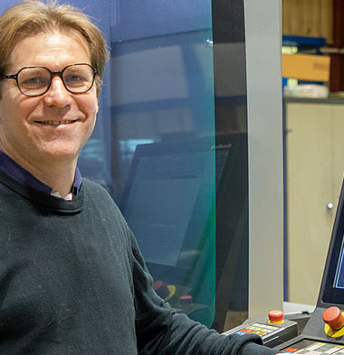 2026 Image Lacotte Industrie site internet Limoges Métropole