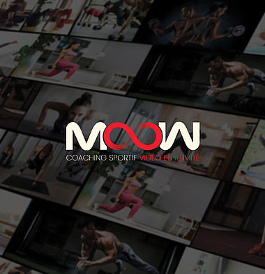 Image du logo de la plateforme Moow-Fit
