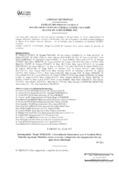 Intermodalité - Projet MODALIS - Convention de financement avec le Syndicat Mixte Nouvelle-Aquitaine Mobilités relative à la mise à disposition des équipements liés à la plate-forme billettique