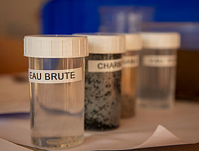 Le Grand' Lab'EAU BOIS 2025 LIMOGES Métropole - Agrandir l'image (fenêtre modale)