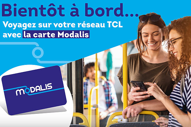 Une nouvelle billettique pour les transports en commun de Limoges Métropole