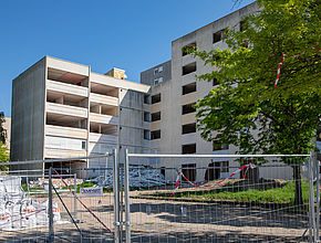 Agrandir l'image (fenêtre modale)