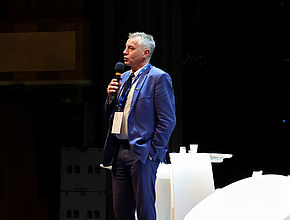 Agrandir l'image (fenêtre modale)