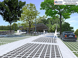 Agrandir l'image (fenêtre modale)