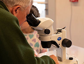 Le Grand' Lab'EAU BOIS 2025 LIMOGES Métropole - Agrandir l'image (fenêtre modale)