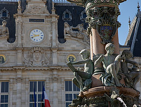 Agrandir l'image (fenêtre modale)