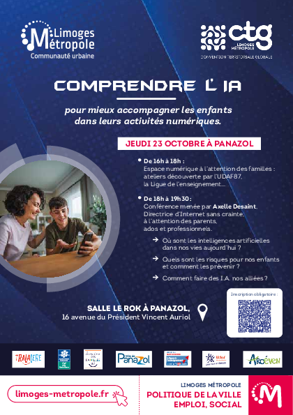 Agrandir l'image (fenêtre modale)