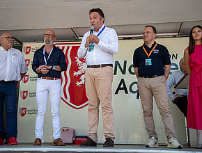 Agrandir l'image (fenêtre modale)