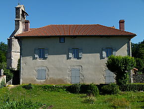 Agrandir l'image (fenêtre modale)