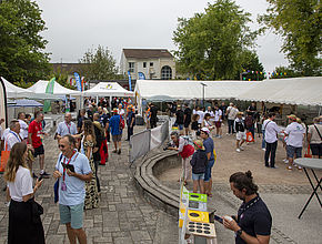 Tour du Limousin 2024 - Agrandir l'image (fenêtre modale)