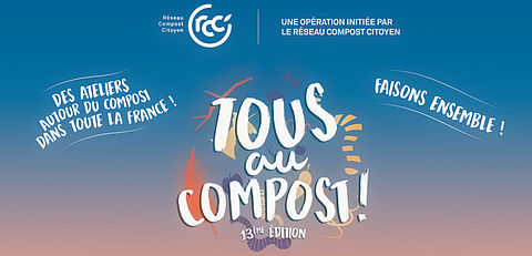 Tous au composte2026 Limoge Métropole 