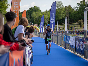 Agrandir l'image (fenêtre modale)