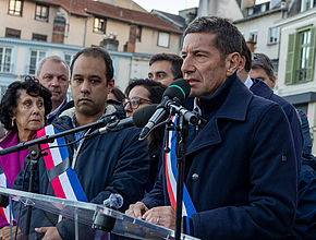 Agrandir l'image (fenêtre modale)