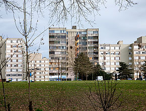 Agrandir l'image (fenêtre modale)